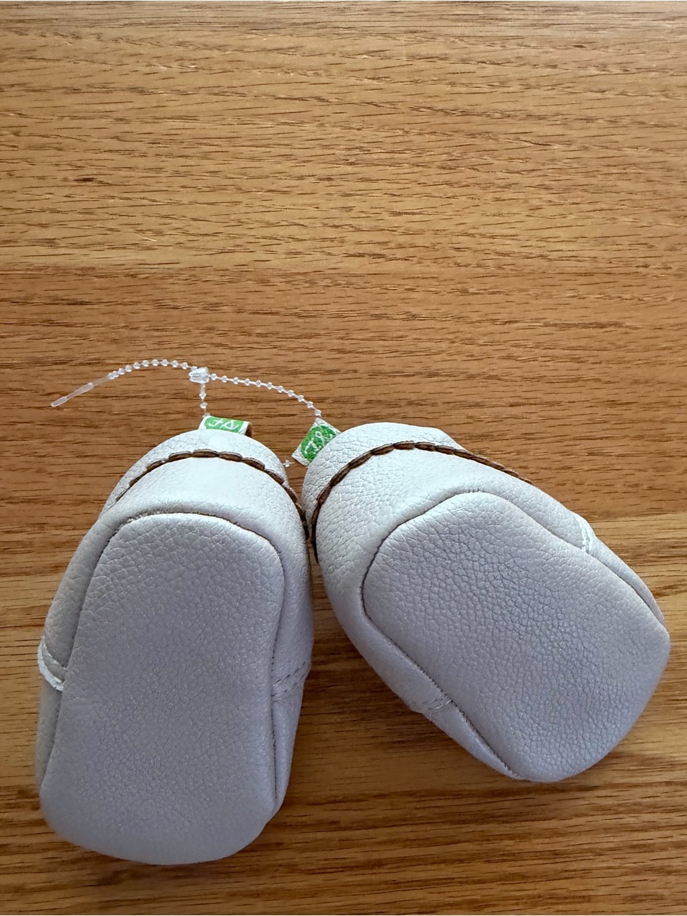 First Impressions - Picture 2 of 3